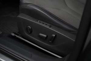 Skoda Enyaq bild 7