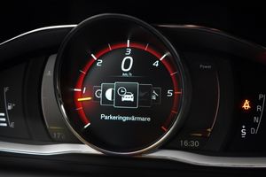 Volvo XC60 bild 13
