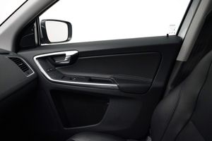 Volvo XC60 bild 21