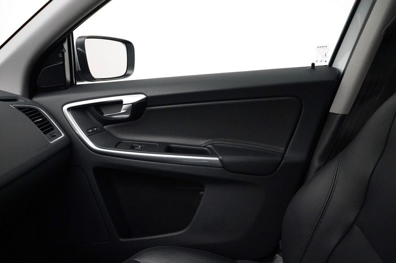 Volvo XC60 bild 21