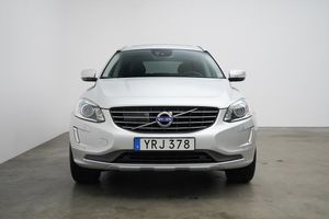 Volvo XC60 bild 28