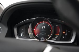 Volvo XC60 bild 14
