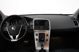 Volvo XC60 bild 10