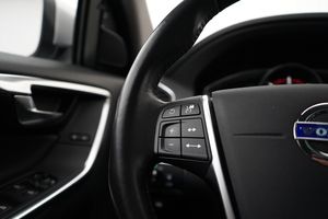 Volvo XC60 bild 12