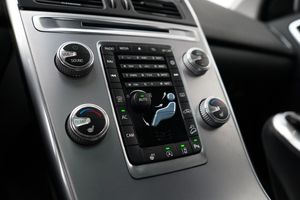 Volvo XC60 bild 19