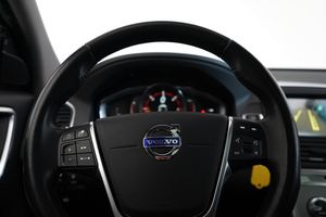 Volvo XC60 bild 11