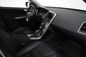 Volvo XC60 bild 23