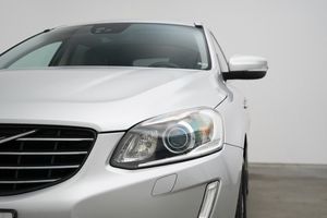 Volvo XC60 bild 29