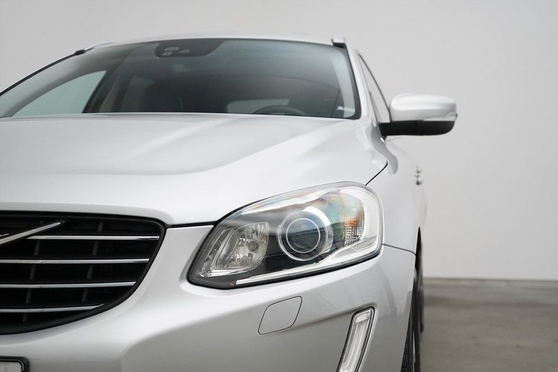 Volvo XC60 bild 29
