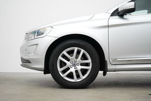 Volvo XC60 bild 2
