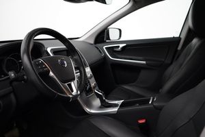 Volvo XC60 bild 6