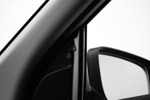 Volvo XC60 bild 22