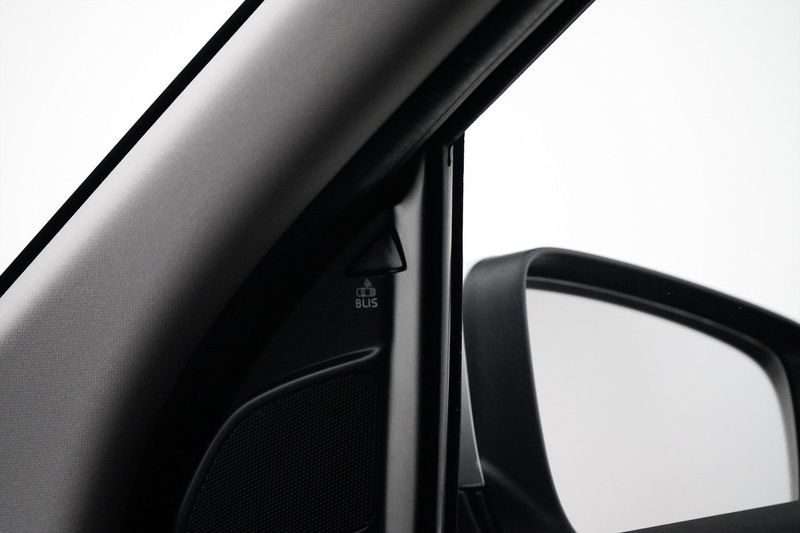 Volvo XC60 bild 22
