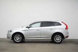Volvo XC60 bild 4