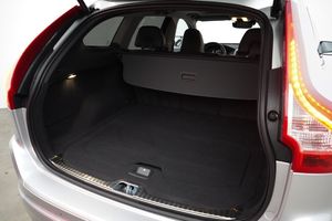 Volvo XC60 bild 25