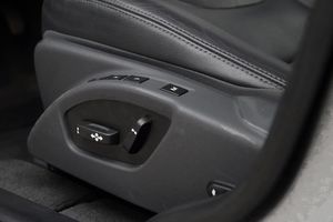 Volvo XC60 bild 7
