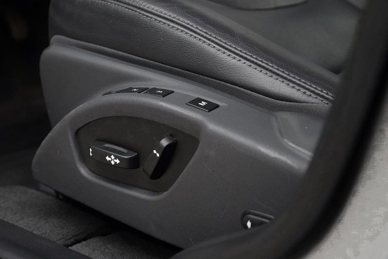 Volvo XC60 bild 7