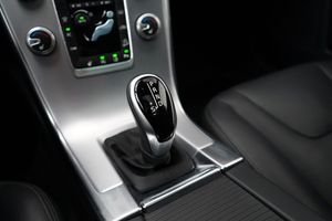 Volvo XC60 bild 20