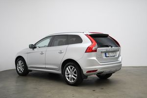 Volvo XC60 bild 5