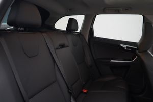 Volvo XC60 bild 24