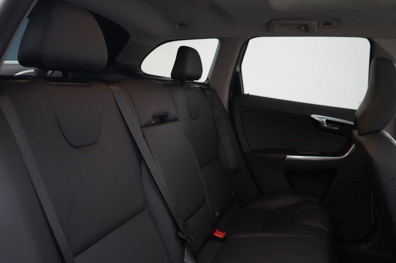 Volvo XC60 bild 24