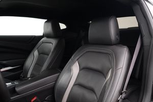 Chevrolet Camaro bild 7