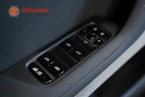 Polestar 2 bild 27