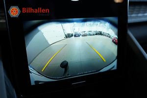 Polestar 2 bild 20