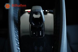Polestar 2 bild 24