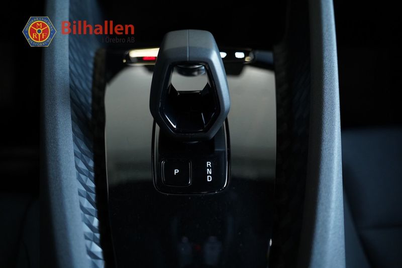 Polestar 2 bild 24
