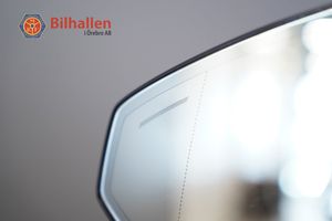 Polestar 2 bild 36