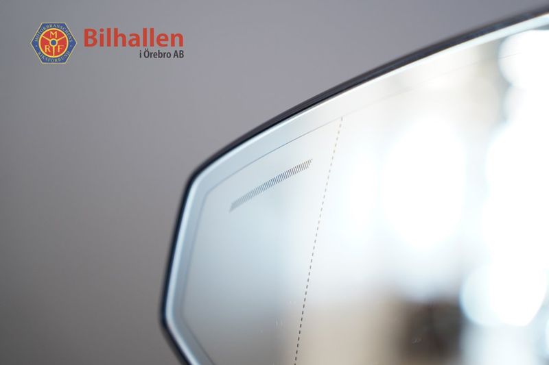 Polestar 2 bild 36