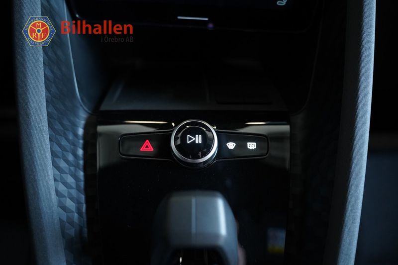 Polestar 2 bild 26