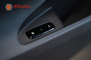 Polestar 2 bild 28