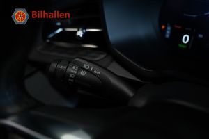 Polestar 2 bild 15