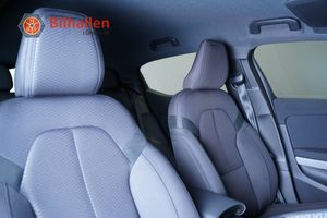 Polestar 2 bild 29