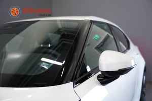 Polestar 2 bild 4
