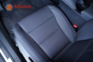Polestar 2 bild 32