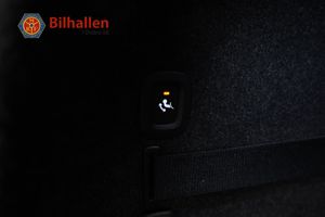 Polestar 2 bild 35