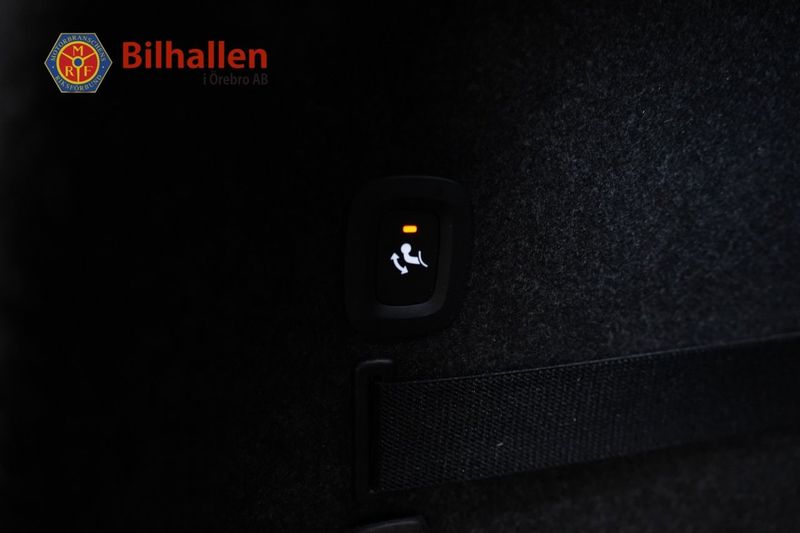 Polestar 2 bild 35