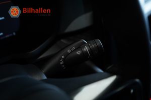 Polestar 2 bild 16