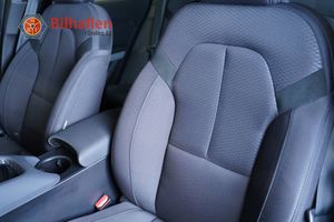 Polestar 2 bild 31
