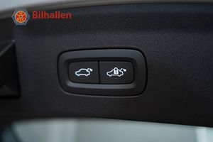 Polestar 2 bild 38