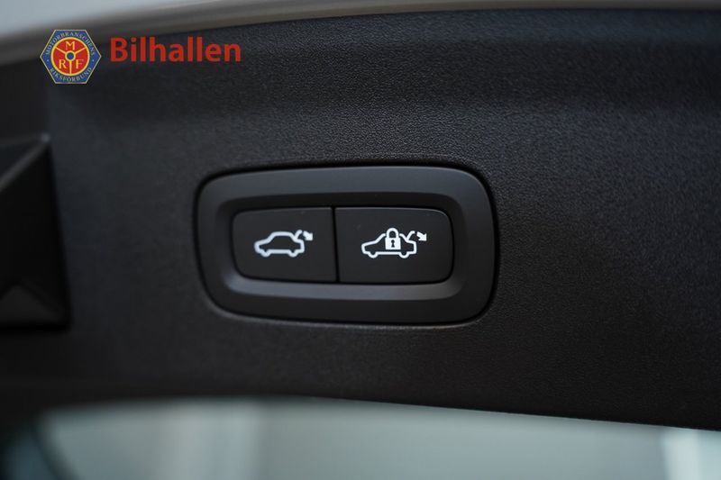 Polestar 2 bild 38