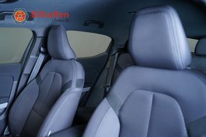 Polestar 2 bild 30