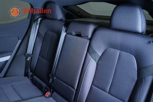 Polestar 2 bild 34