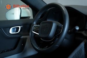 Polestar 2 bild 10