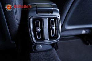 Polestar 2 bild 17