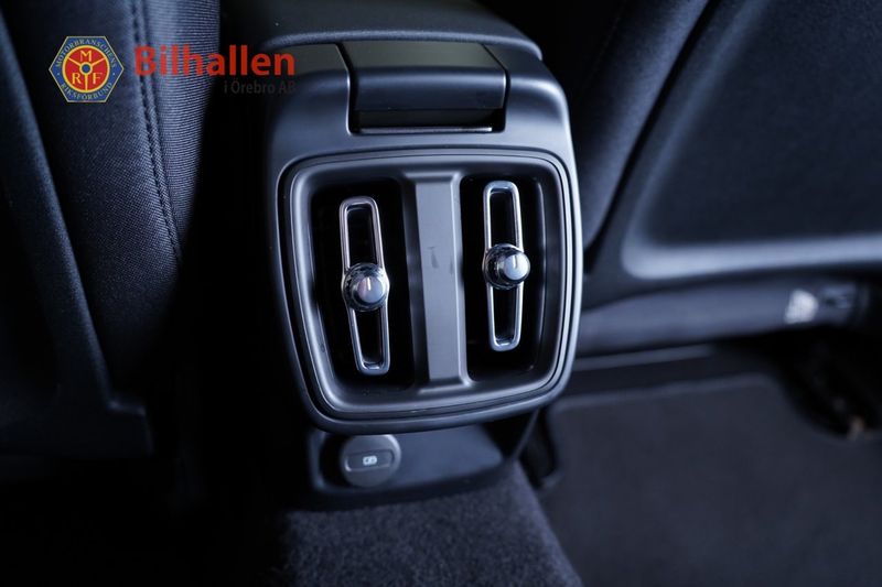 Polestar 2 bild 17