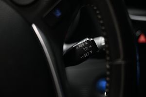 Toyota Auris bild 24